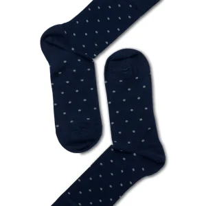 NOTE BAMBOO DOTS