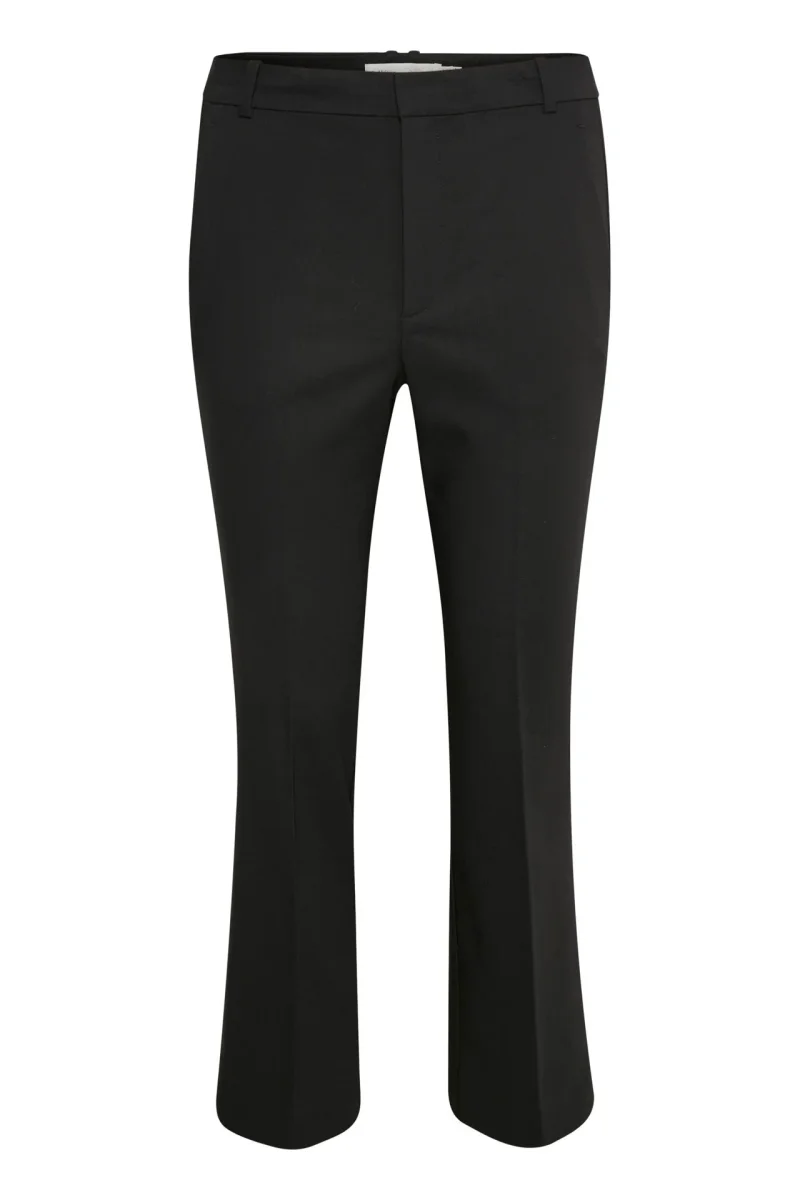 ZellaIW Kickflare Pant - Image 9