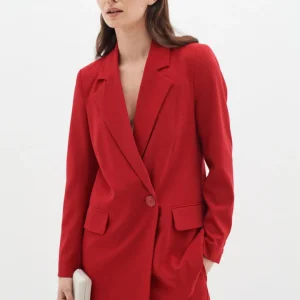 AdianIW Blazer
