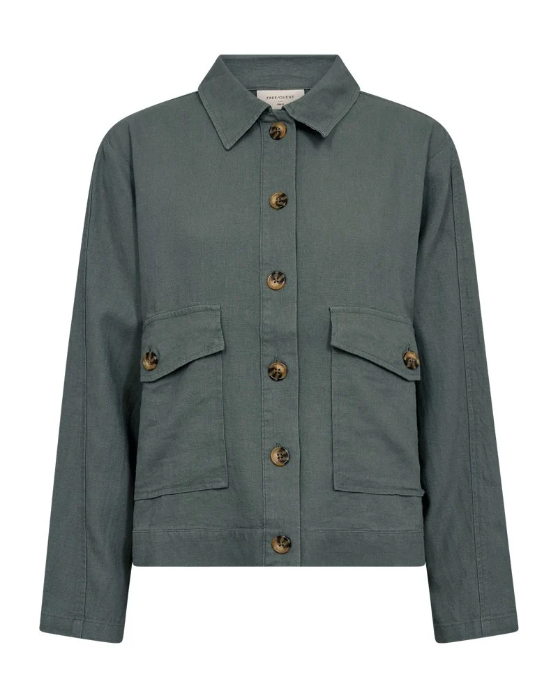 Fqlava-Jacket - Image 2