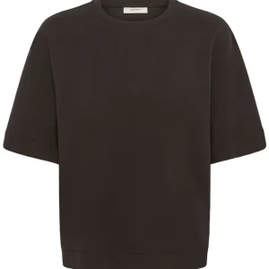 Pannieiw Oversize Tshirt