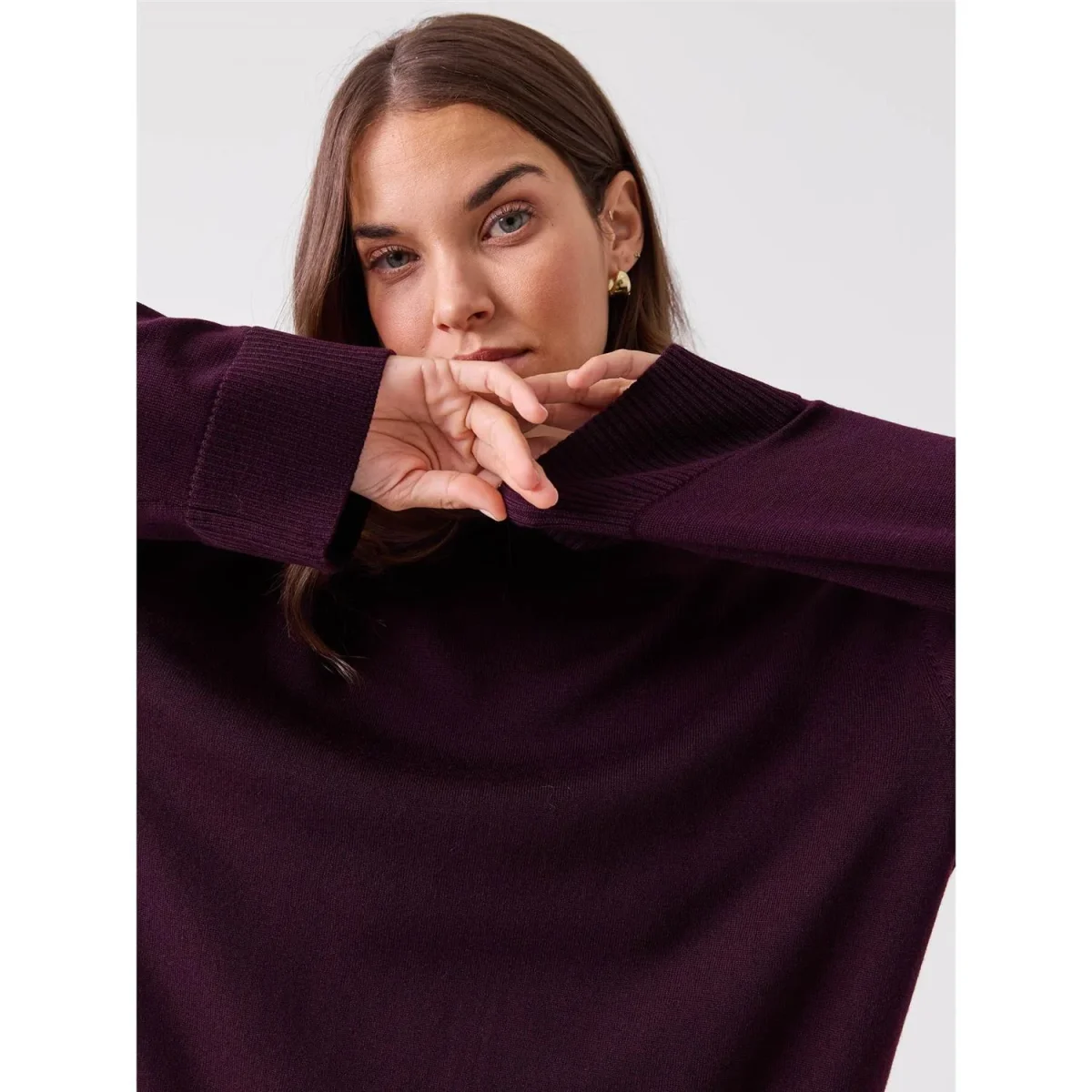 Sofie Merinogenser - Image 6