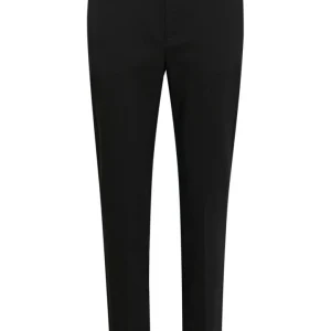 ZellaIW Flat Long Beltloops