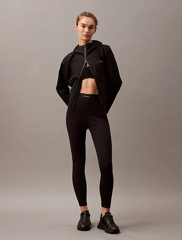 LEGGING