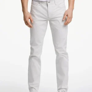 1927: Cashmere touch pants