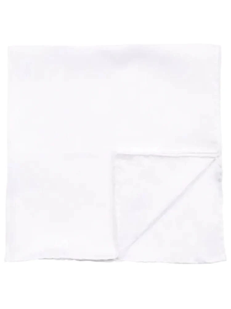 Pocket Square
