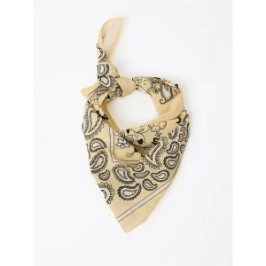 Bandana Skjerf