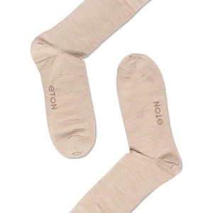Eton Fine Wool Plain