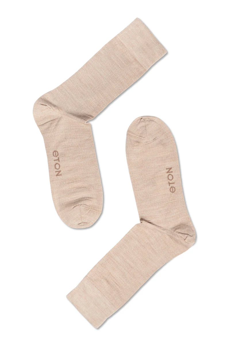 Eton Fine Wool Plain - Image 2