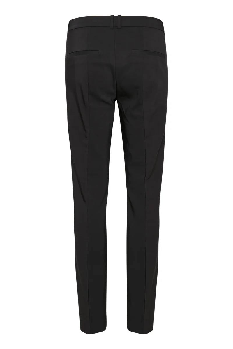 ZellaIW Long Pant - Image 7