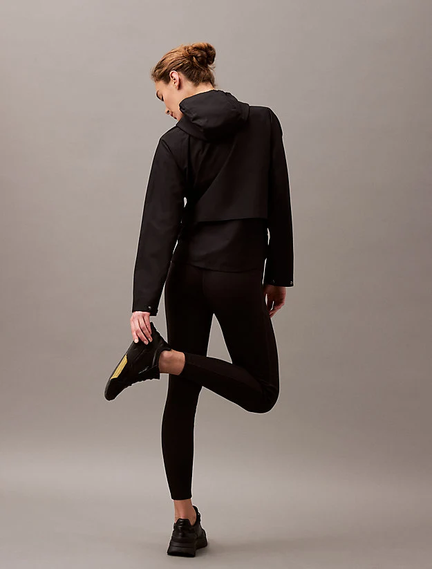 LEGGING - Image 5