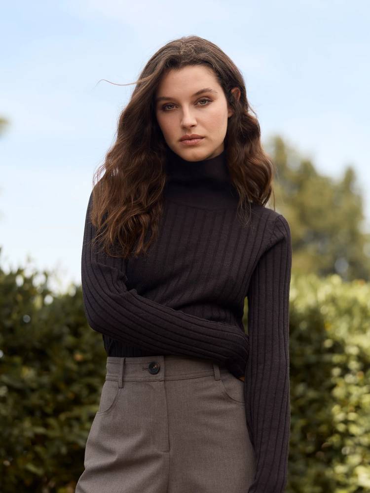 Wilde Trouser - Image 5