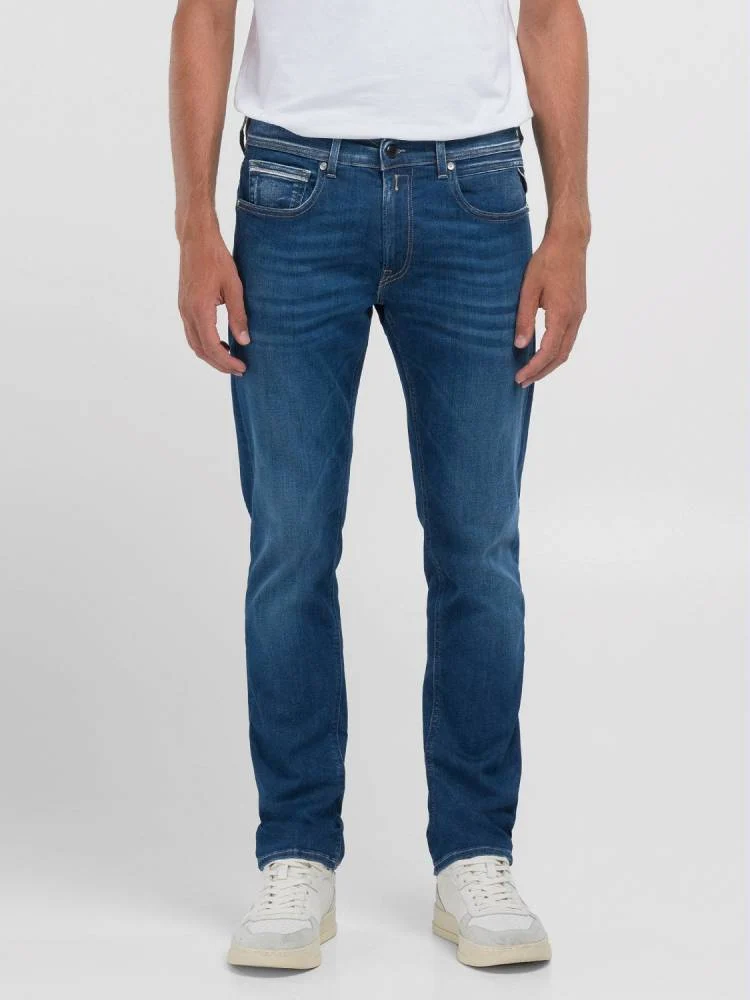GROVER - Image 4