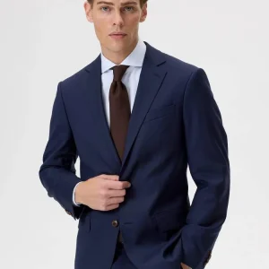 Prato Blazer