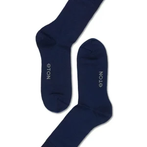Eton Fine Wool Plain