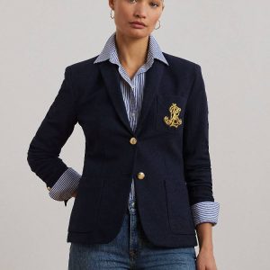 ANFISA-LINED-JACKET