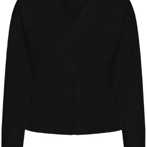 Yenahiw Fitted Cardigan