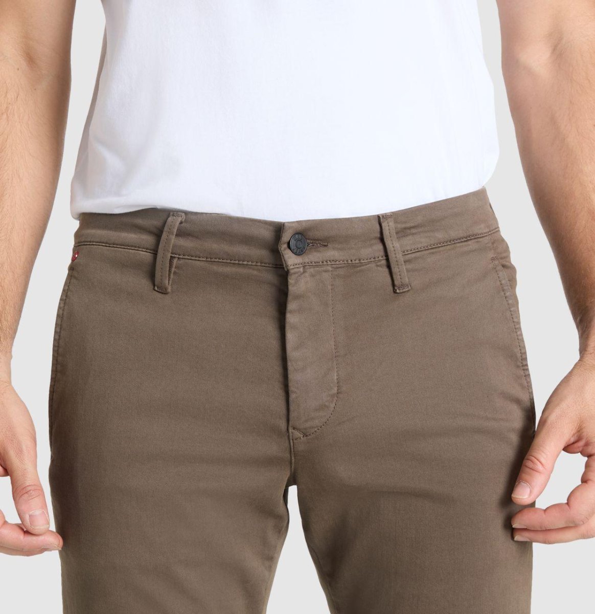 DRIVER PANTS - Image 4