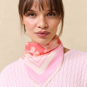 Anette skjerf