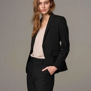 Beth Blazer
