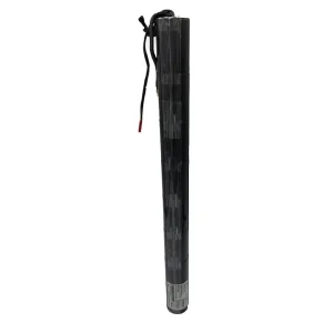 36V 4.4 Ah batteri ClassyWalk S50