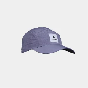 FLOW CAP | BLUE