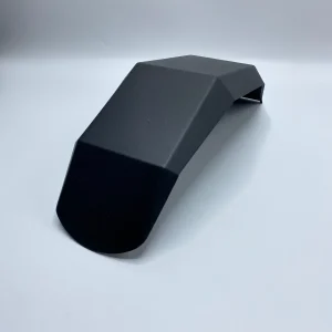Bakskjerm- ClassyWalk® S420