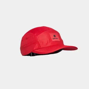 COMBAT CAP | RED - SAYSKY