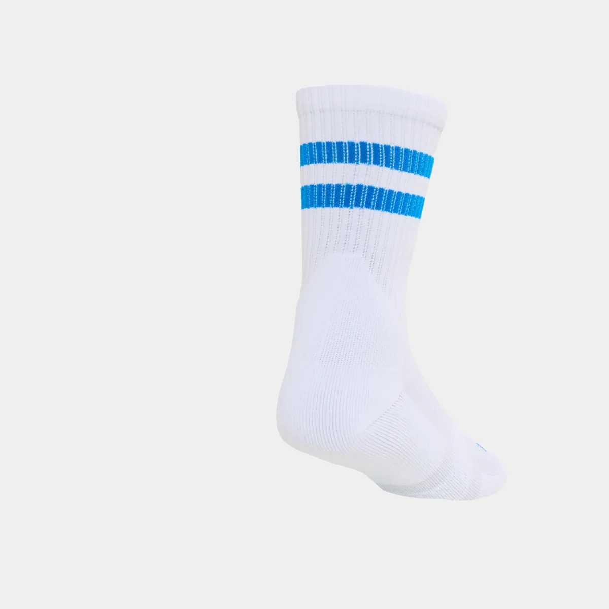 PACE SOCKS | BLUE STRIPES - Image 3