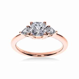 Cuscino Cushion Diamantring