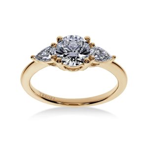 Cuscino Diamantring