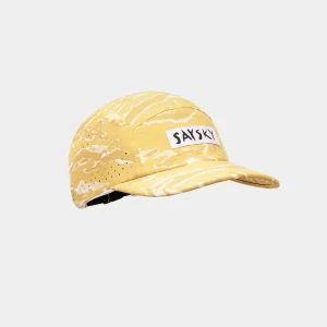 COMBAT AIR CAP | TIGER GRIND