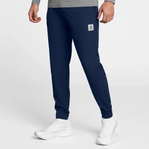 PACE PANTS | BLUE