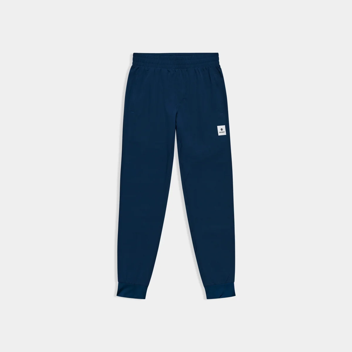 PACE PANTS | BLUE - Image 8