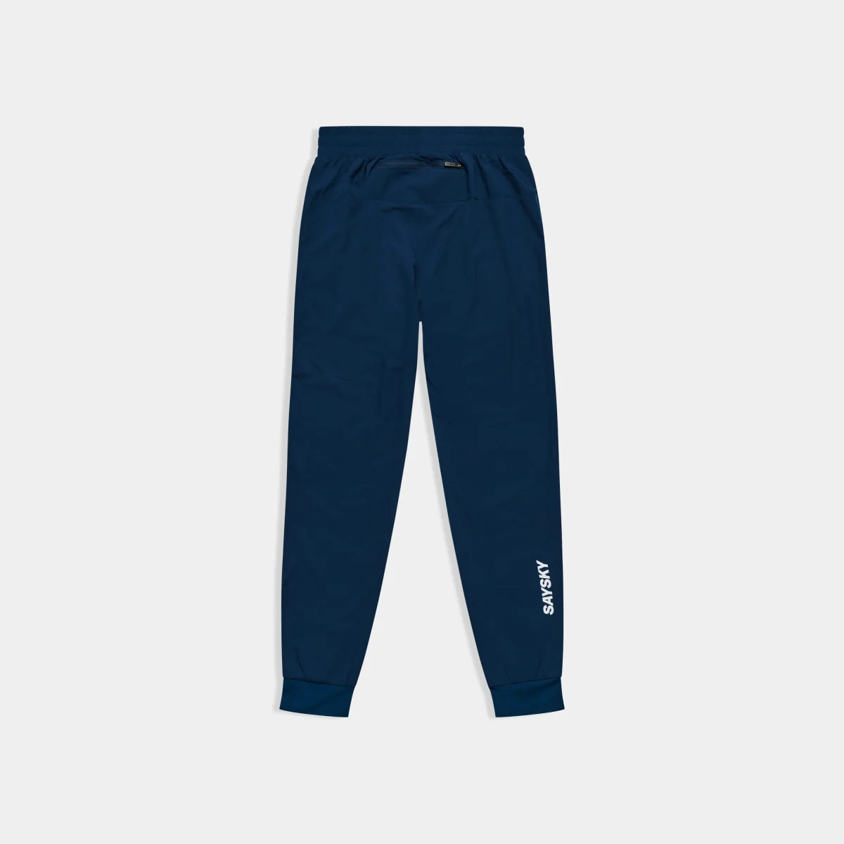 PACE PANTS | BLUE - Image 9