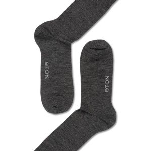 Eton Fine Wool Plain