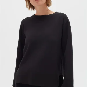 Gincentiw Crewneck