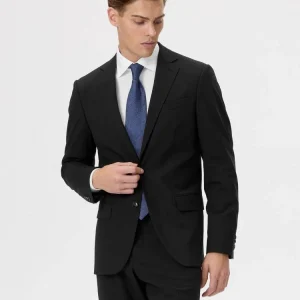 Prato Blazer