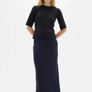 Aidaiw Skirt