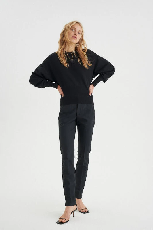 ZellaIW Long Pant - Image 9