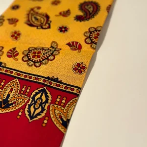 Bandana