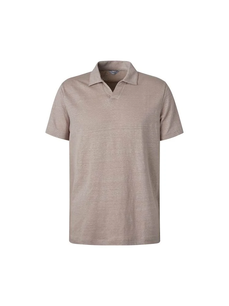 Russell polo - Image 6