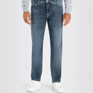 JOGN JEANS