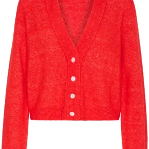 WattsIW Cardigan