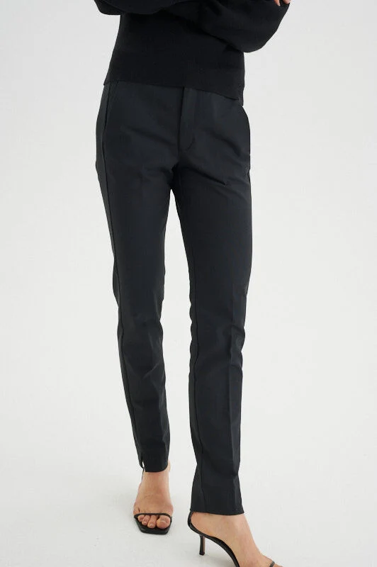 ZellaIW Long Pant - Image 8