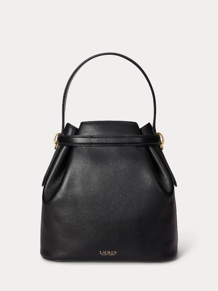 BLKE MD BCKT-BUCKET BAG MEDIUM - Image 6