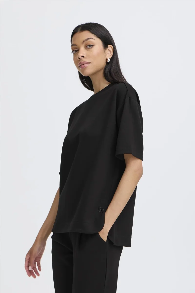 Bypusti Ss Tshirt - Image 6