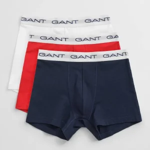 Boxer Brief 3-Pack