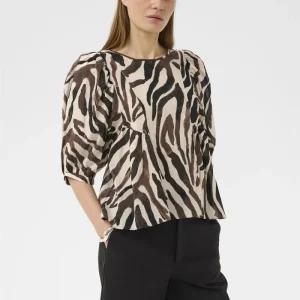 Rosalieiw Top