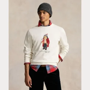 LSCNM4-LONG SLEEVE-SWEATSHIRT